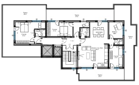 ������� ���������� | Imot.bg � ����� ������ 3