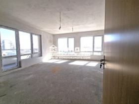 МНОГОСТАЕН, 325 m2