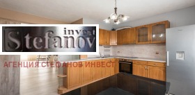 ������� ������� | Imot.bg � ����� ������ 5
