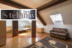 ������� ������� | Imot.bg � ����� ������ 11