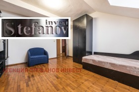 ������� ������� | Imot.bg � ����� ������ 10