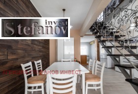 ������� ������� | Imot.bg � ����� ������ 2