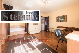 ������� ������� | Imot.bg � ����� ������ 8