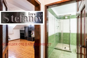 ������� ������� | Imot.bg � ����� ������ 12