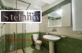 ������� ������� | Imot.bg � ����� ������ 13