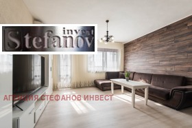 ������� ������� | Imot.bg � ����� ������ 3