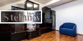 ������� ������� | Imot.bg � ����� ������ 9