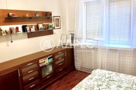 ������� ���������� | Imot.bg � ����� ������ 11