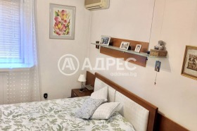 ������� ���������� | Imot.bg � ����� ������ 12