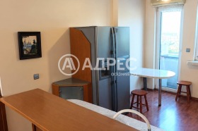 ������� ���������� | Imot.bg � ����� ������ 5