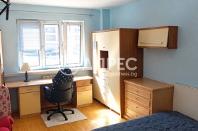 ������� ���������� | Imot.bg � ����� ������ 14