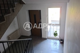 ������� ���������� | Imot.bg � ����� ������ 15