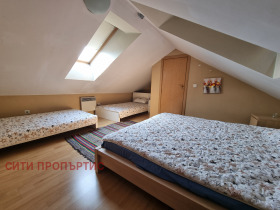 ������� ������� | Imot.bg � ����� ������ 5