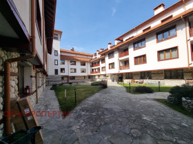 ������� ������� | Imot.bg � ����� ������ 6