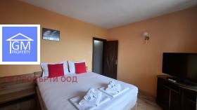 ������� ���� | Imot.bg � ����� ������ 11