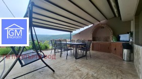 ������� ���� | Imot.bg � ����� ������ 16