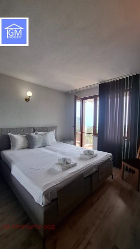 ������� ���� | Imot.bg � ����� ������ 8
