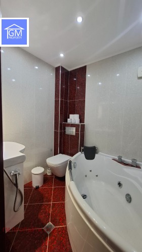 ������� ���� | Imot.bg � ����� ������ 9