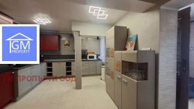 ������� ���� | Imot.bg � ����� ������ 6