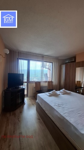 ������� ���� | Imot.bg � ����� ������ 10