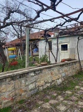 Продажба на имоти в с. Сенник, област Габрово - изображение 6 