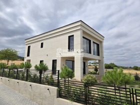 Casa Markovo, regione Plovdiv