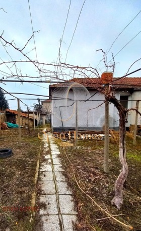 Huis Krumovo, regio Plovdiv 4