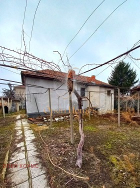 Huis Krumovo, regio Plovdiv 3