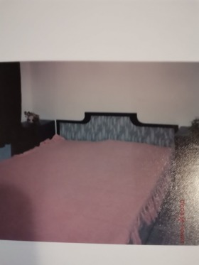 Hus m-t Evksinograd, Varna 5