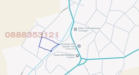 ������� ���� | Imot.bg � ����� ������ 5