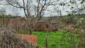 ������� ���� | Imot.bg � ����� ������ 3