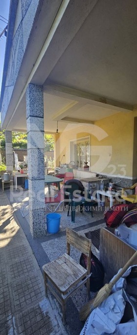 ������� ���� | Imot.bg � ����� ������ 17