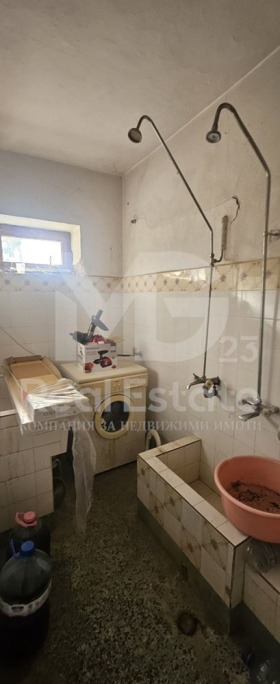 ������� ���� | Imot.bg � ����� ������ 15