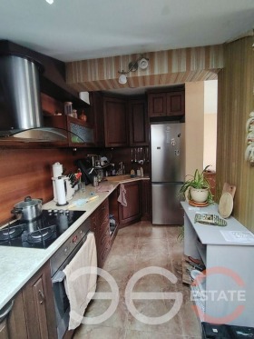 ������� ���� | Imot.bg � ����� ������ 15