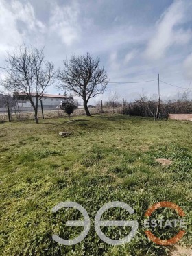 ������� ���� | Imot.bg � ����� ������ 7