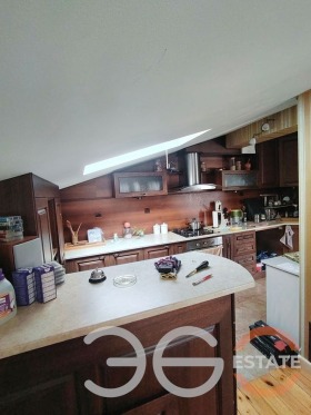 ������� ���� | Imot.bg � ����� ������ 13