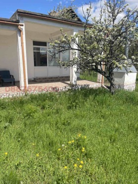 ������� ���� | Imot.bg � ����� ������ 10