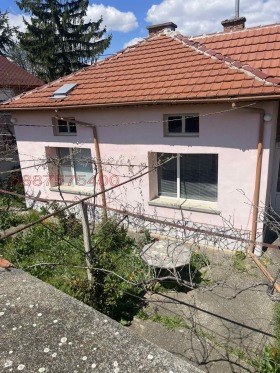 ������� ���� | Imot.bg � ����� ������ 2
