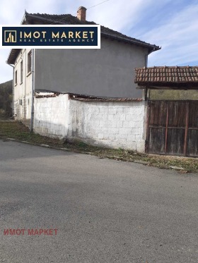 ������� ���� | Imot.bg � ����� ������ 1