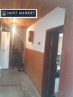 ������� ���� | Imot.bg � ����� ������ 4