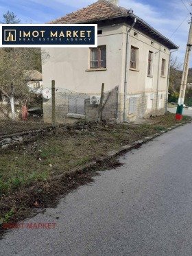 ������� ���� | Imot.bg � ����� ������ 11