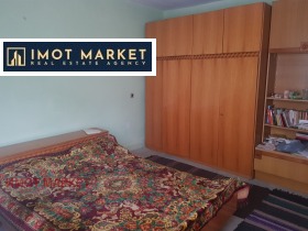 ������� ���� | Imot.bg � ����� ������ 9