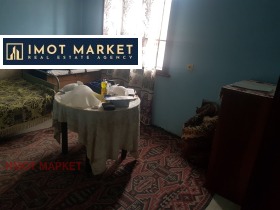 ������� ���� | Imot.bg � ����� ������ 8