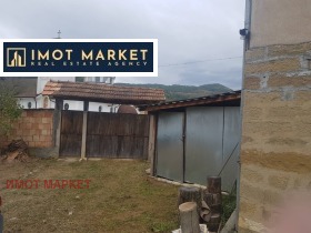 ������� ���� | Imot.bg � ����� ������ 3