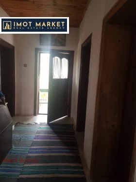 ������� ���� | Imot.bg � ����� ������ 6