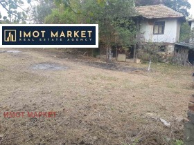 ������� ���� | Imot.bg � ����� ������ 10