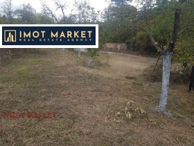 ������� ���� | Imot.bg � ����� ������ 2