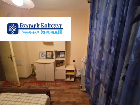 ������� ���� | Imot.bg � ����� ������ 9