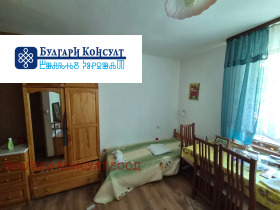 ������� ���� | Imot.bg � ����� ������ 11