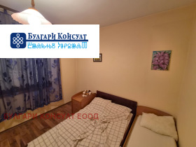 ������� ���� | Imot.bg � ����� ������ 8
